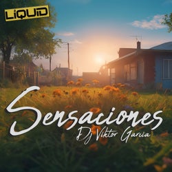 Sensaciones (Original Mix)