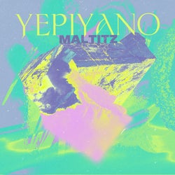 Yepiyano