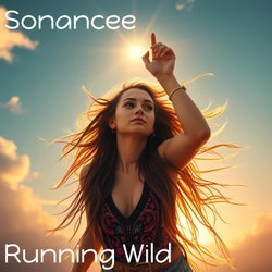 Running Wild
