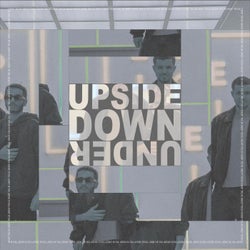 Upside Down Under
