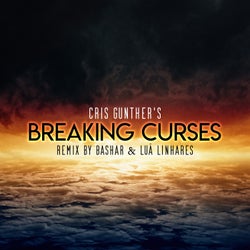 Breaking Curses (Club Remix)