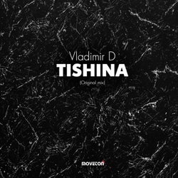 Tishina