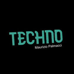 Techno