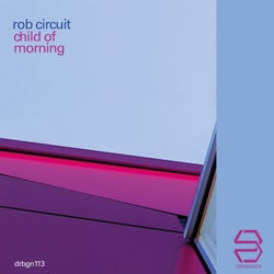 Child of Morning