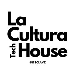 La Cultura Tech House