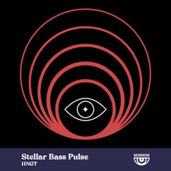 Stellar Bass Pulse