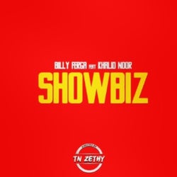 SHOWBIZ