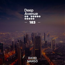 Deep Avenue 183