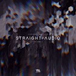 Straight Audio Vol. 1