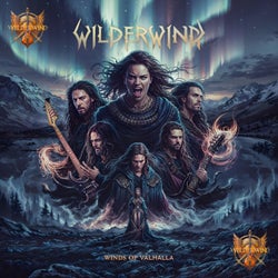 Winds of Valhalla