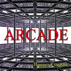 Arcade