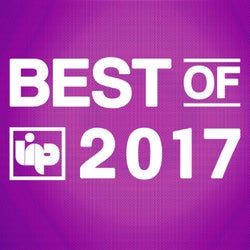 Best Of LIP 2017