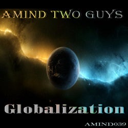 Globalization