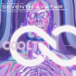 Seventh Avatar