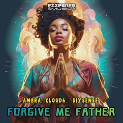 Forgive Me Father