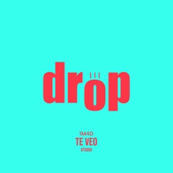 Te Veo