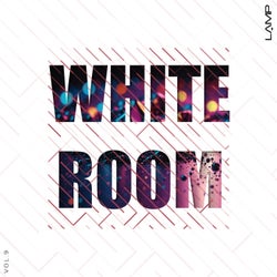 White Room, Vol. 9