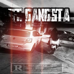 LIFE GANGSTA