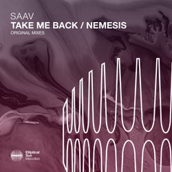 Take Me Back / Nemesis