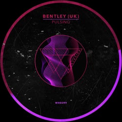 Pulsing