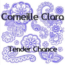 Tender Chance