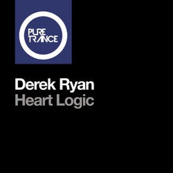 Heart Logic