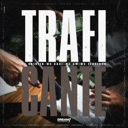 Traficante