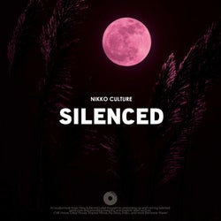 Silenced (instrumental)
