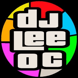 LEE O C SUMMER 2023 DANCE MUSIC LIVERPOOL UK