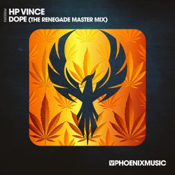 Dope (The Renegade Master Mix)