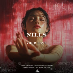 Your Love