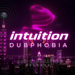 Intuition