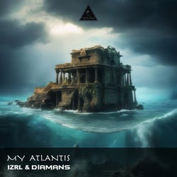 My Atlantis