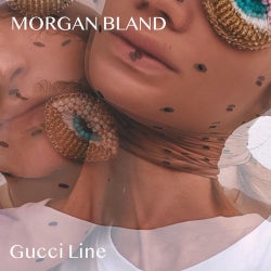 Gucci Line