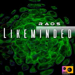 Likeminded