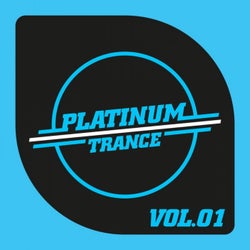 Platinum - Trance, Vol. 1