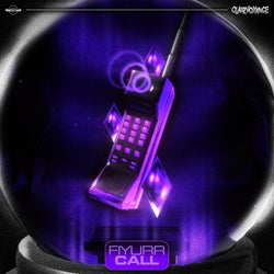 CALL