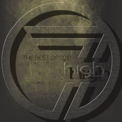 H7 the Best of, Vol. 2