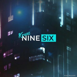Nine Six
