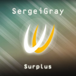 Surplus