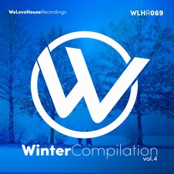 Winter Compilation, Vol. 4