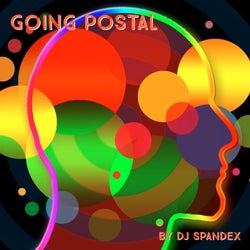 Going Postal