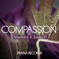 Compassion
