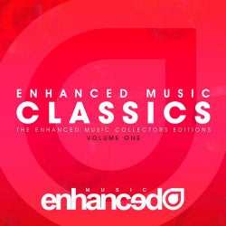 Enhanced Classics - Volume One