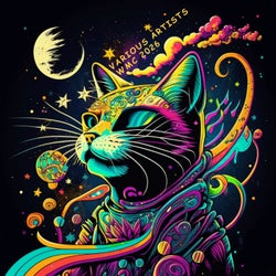 WMC 2026