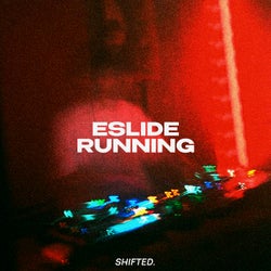 Running