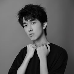 Starry Major's Early winter collection