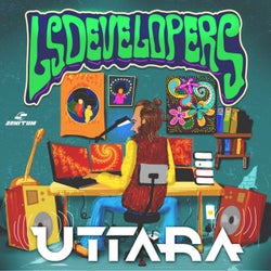 LSDevelopers