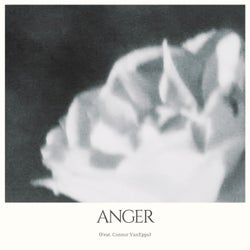 ANGER (feat. Connor VanEpps)