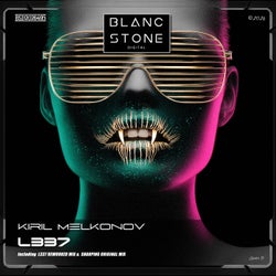 L337